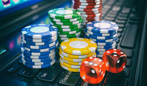 Зеркало Casino Golden Alex
