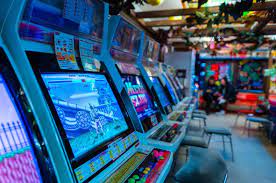 Онлайн казино Baboss Casino